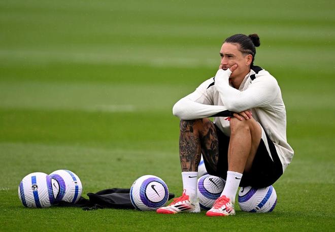 练沟通的隐 练沟通的隐