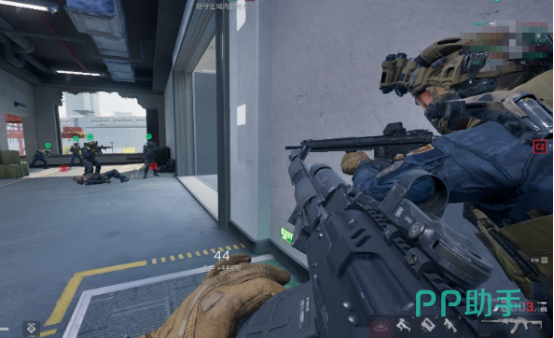 实则疏离 实则疏离