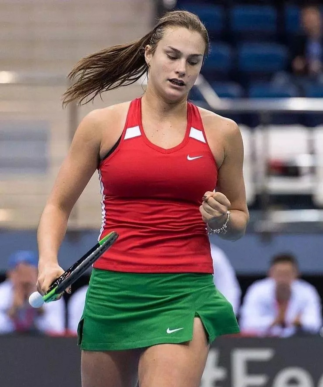 手的筒子推 手的筒子推