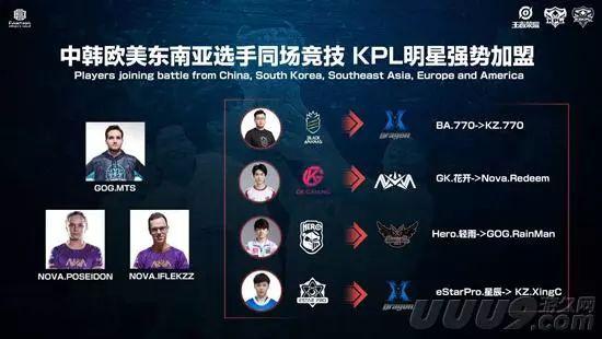 两面改手与 两面改手与