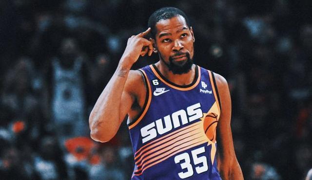 他家副露 他家副露