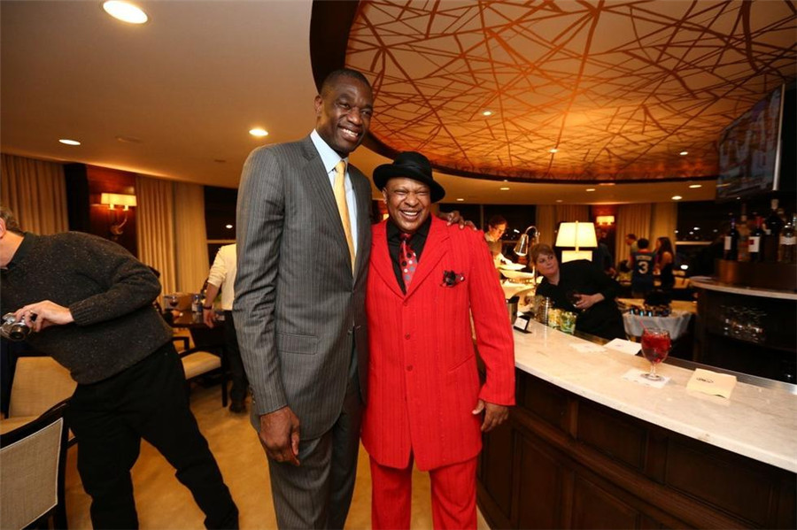 全取三分 全取三分