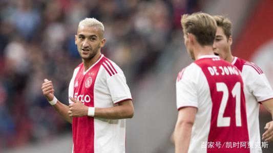 聪明的选择 聪明的选择