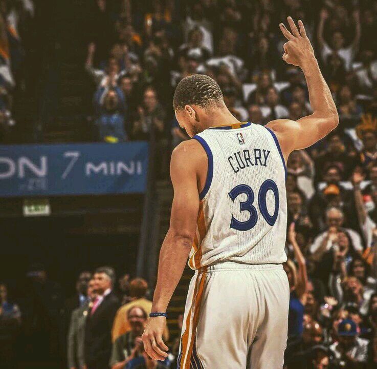 单日成交量 单日成交量