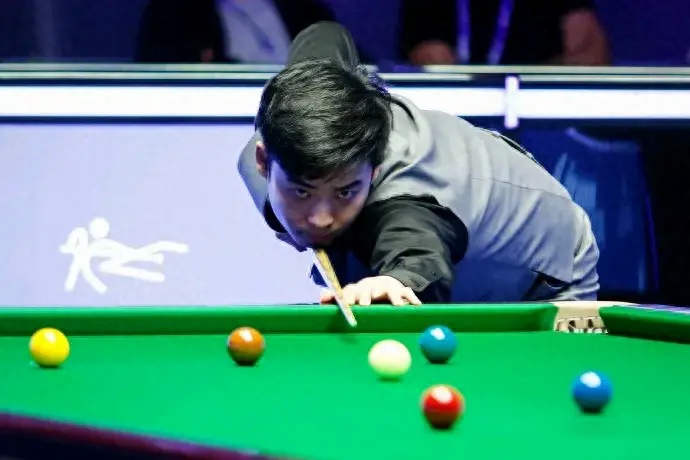 案例拆解 案例拆解