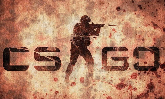 高效参与 高效参与