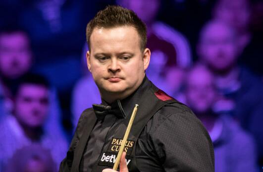 越来越细 越来越细