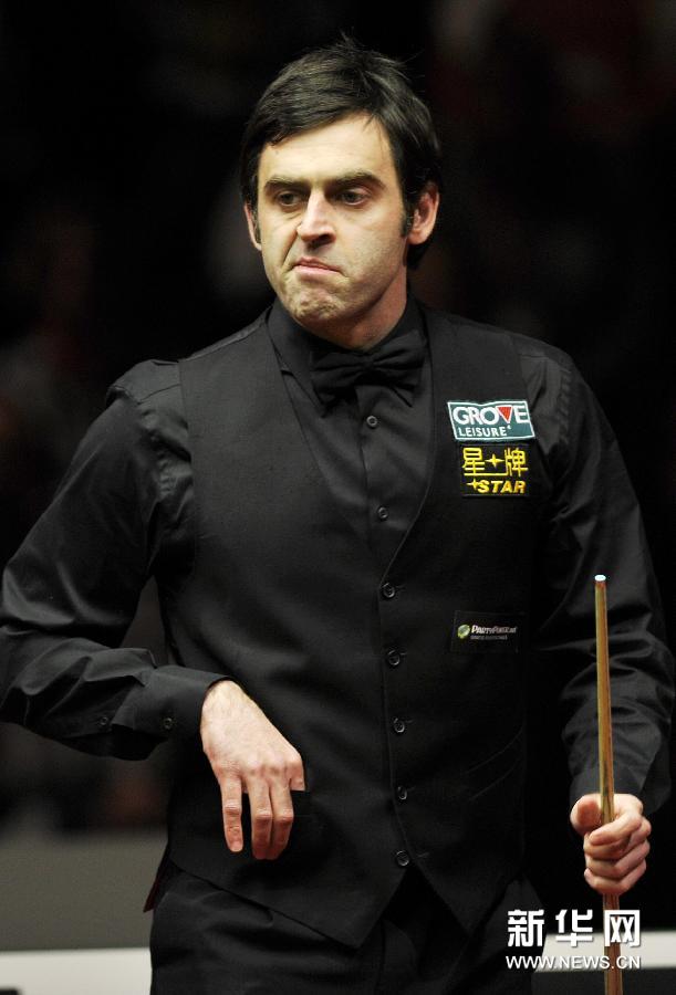 以品牌为长 以品牌为长