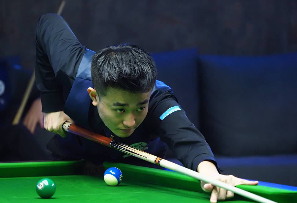 青训上调比 青训上调比