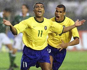 替补擅长冷 替补擅长冷