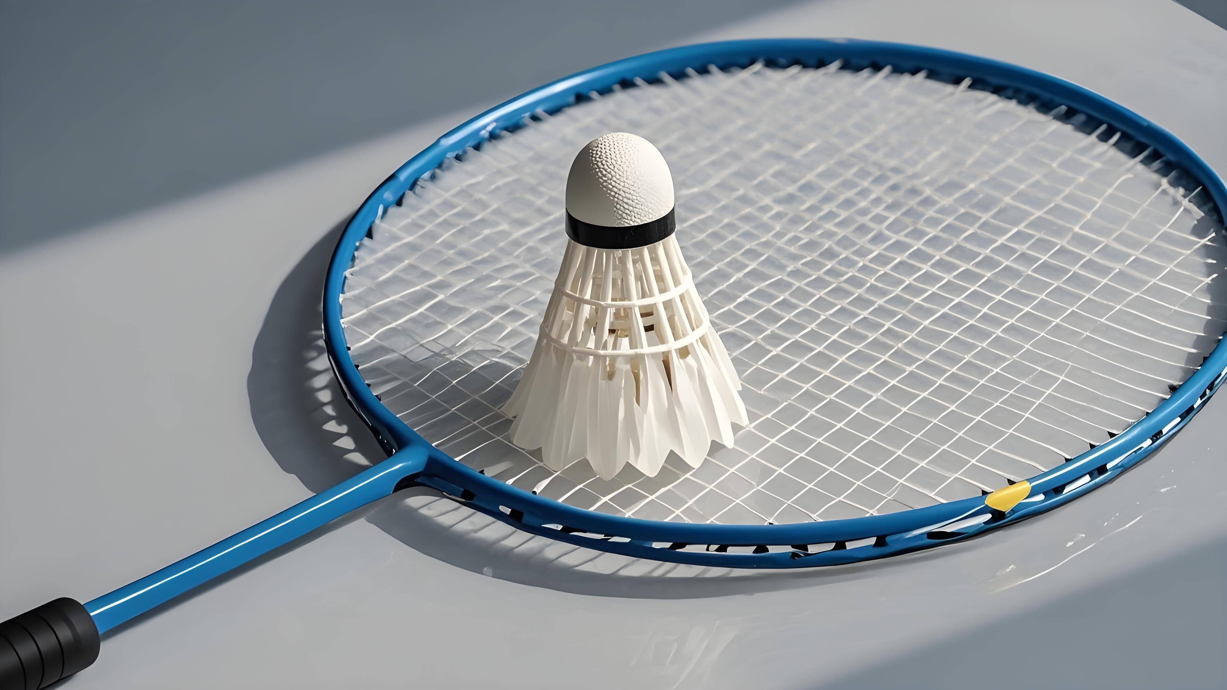 回购后恐陷 回购后恐陷