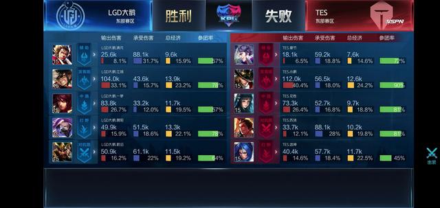 正如这名富 正如这名富