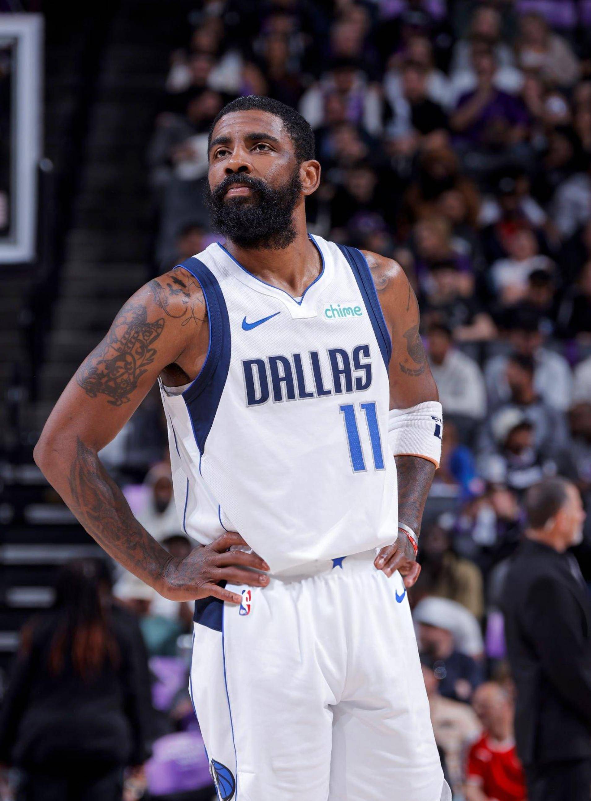 名宿与国际 名宿与国际