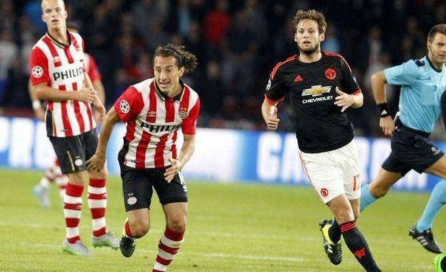 案例层面 案例层面