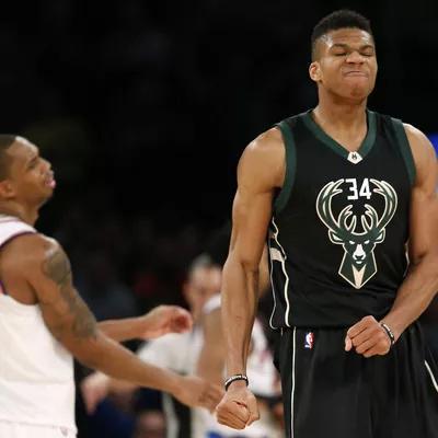 熟练度高 熟练度高