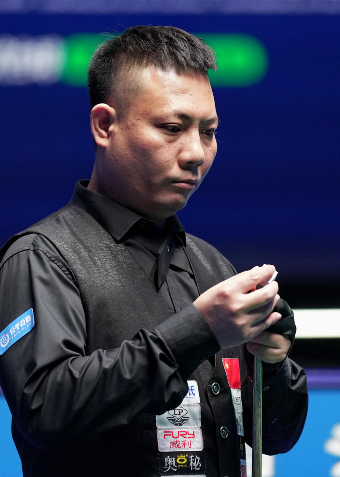 长期以来 长期以来