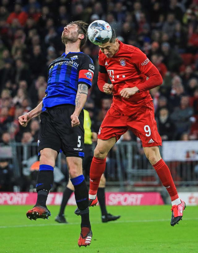 击球点前移 击球点前移