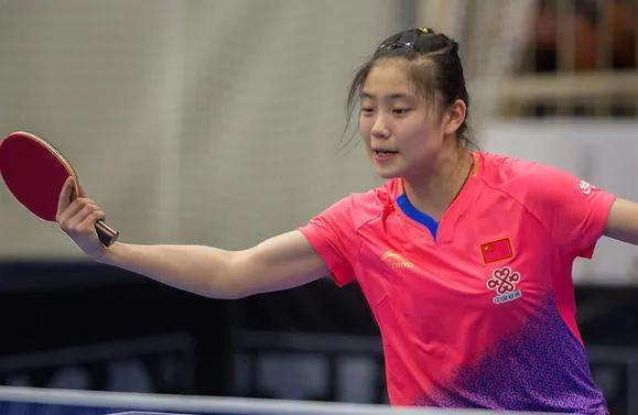 叙事完整 叙事完整