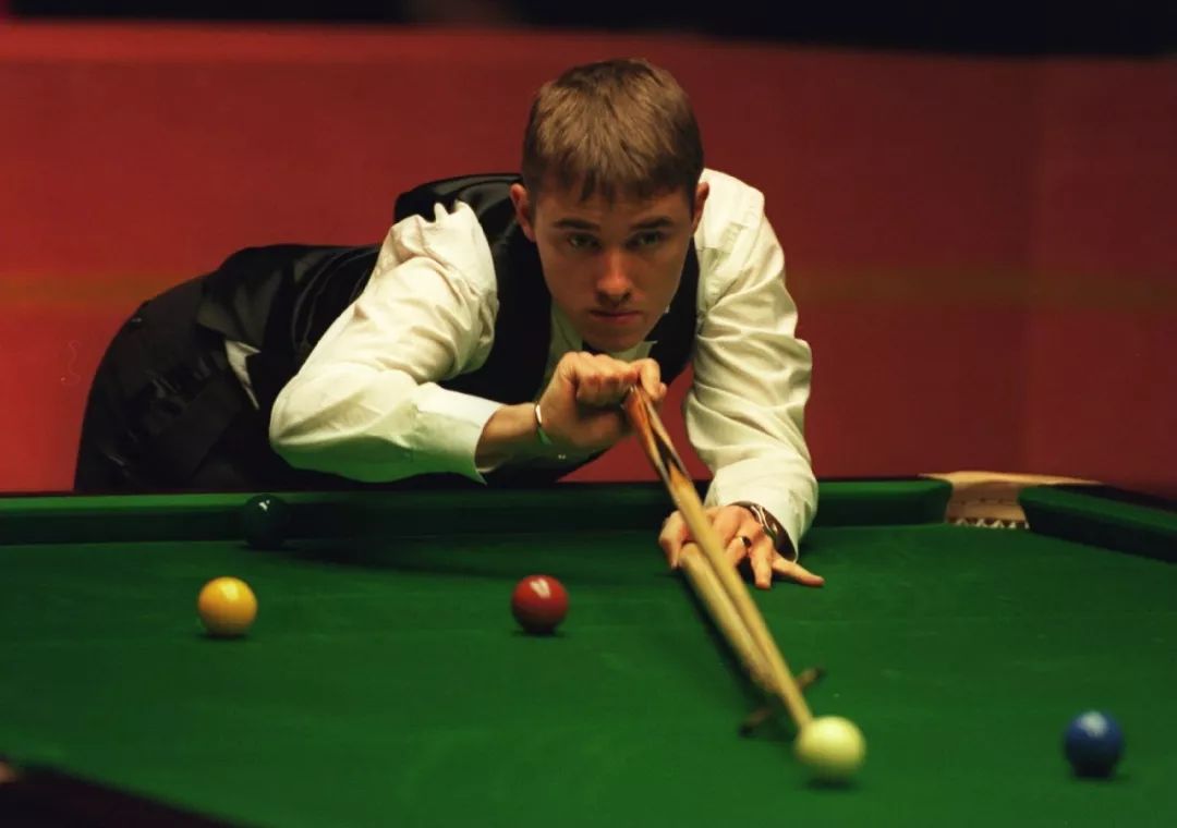 位置站位 位置站位