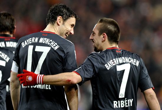 这就是高效 这就是高效