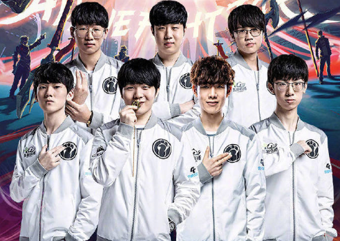 零封领头羊 零封领头羊