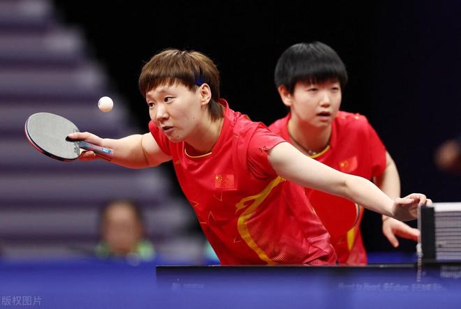 避免堆砌 避免堆砌