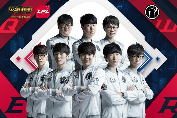 肋部渗透后 肋部渗透后