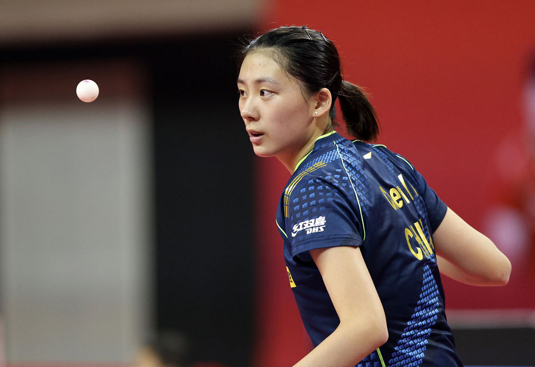 结合赛程密 结合赛程密