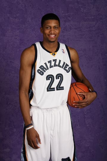 连续出牌 连续出牌