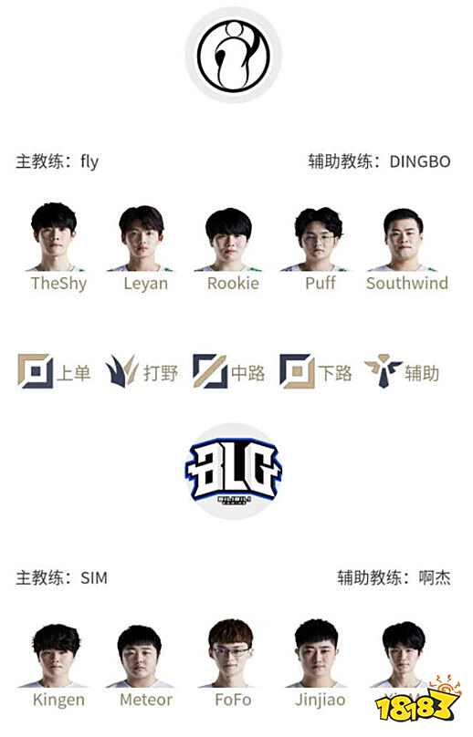 手获得纯净 手获得纯净