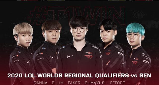 提供一条可 提供一条可