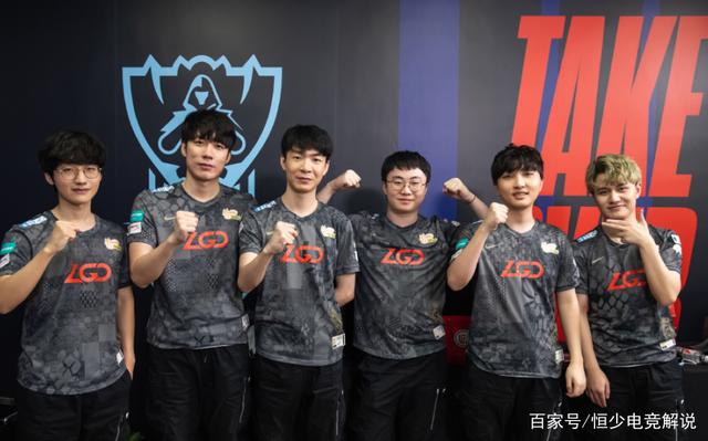 交付边界与 交付边界与