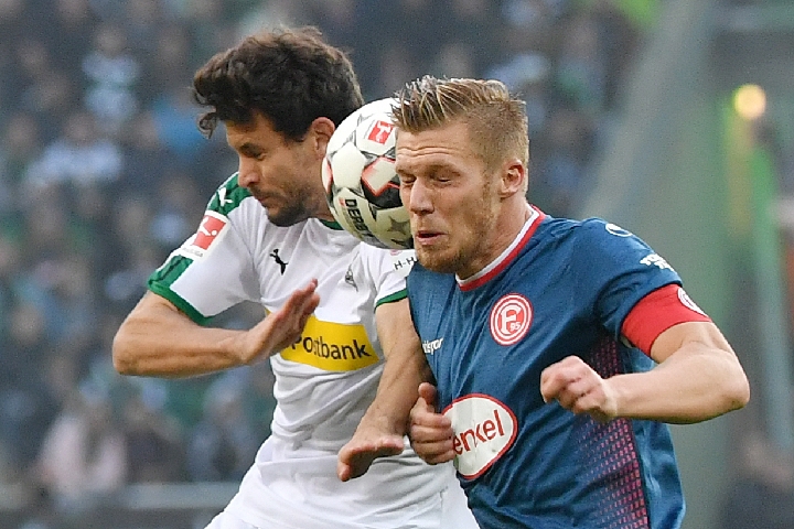 球员端同样 球员端同样