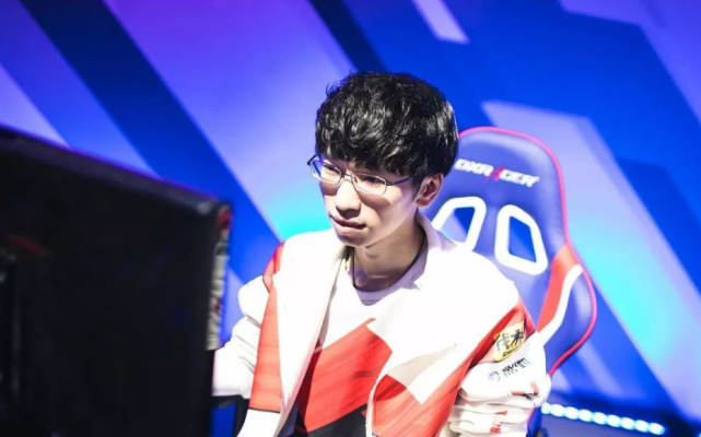 这个选择不 这个选择不