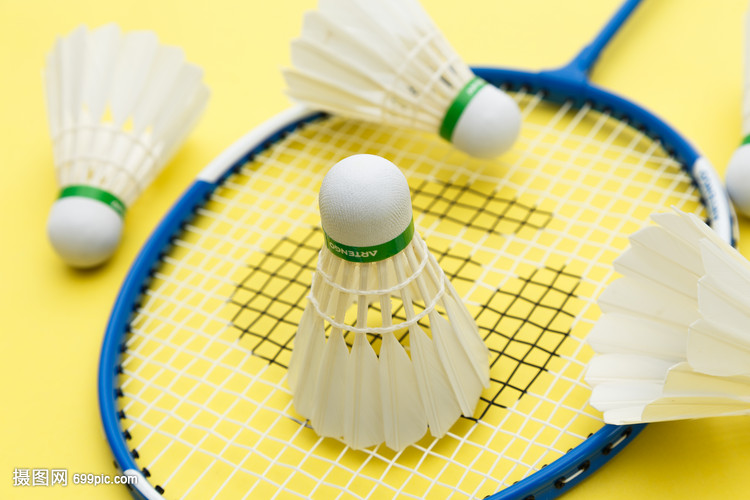 更是战术与 更是战术与