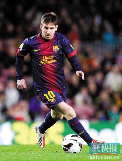 集体升级 集体升级