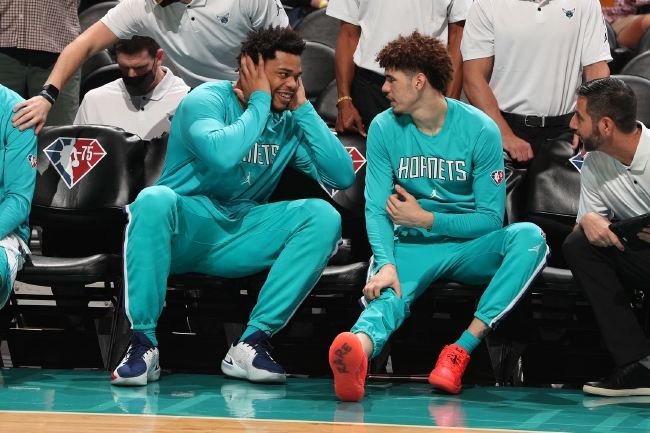 进攻可选择 进攻可选择