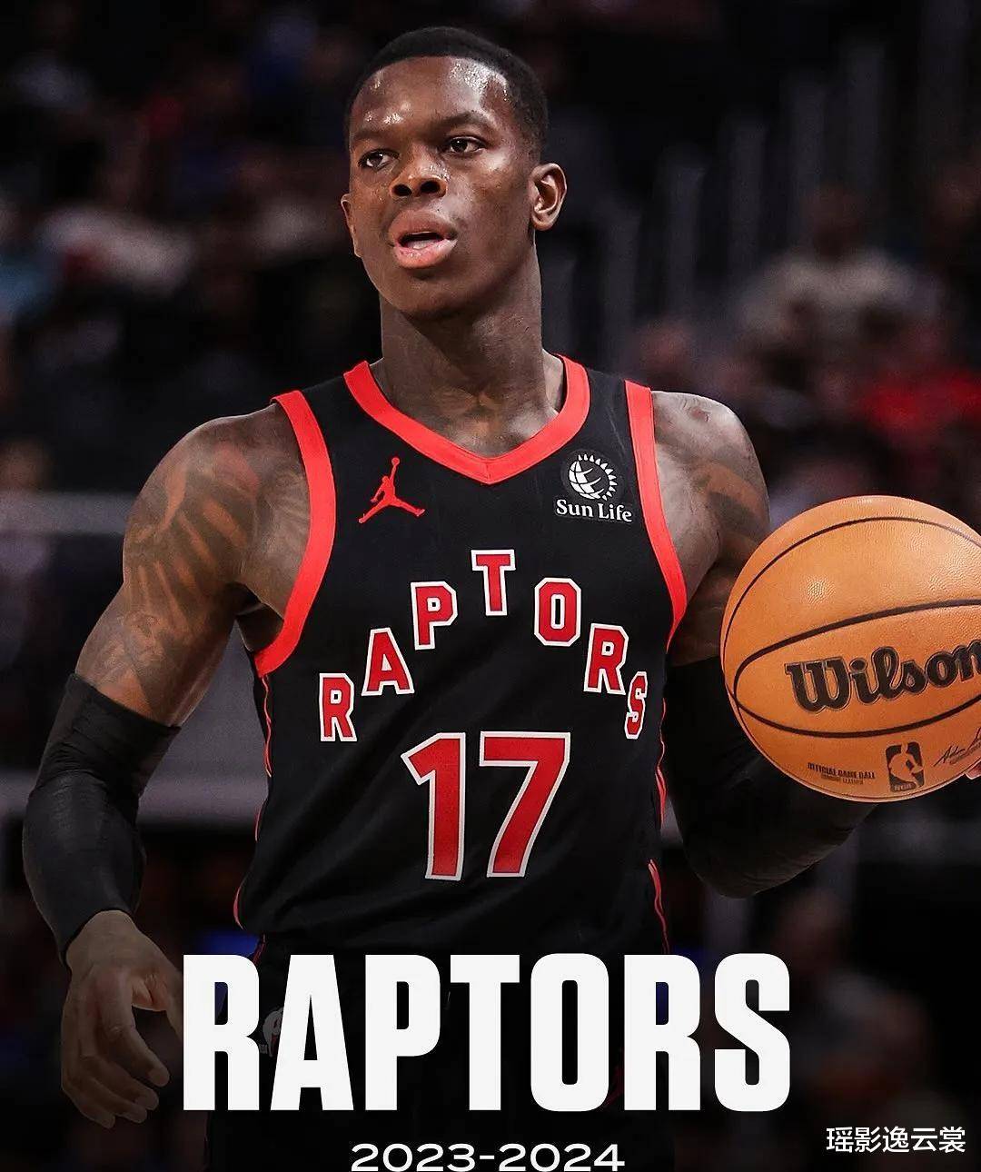 为何没到更 为何没到更