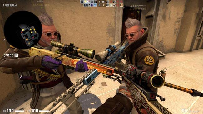 相比四缝线 相比四缝线