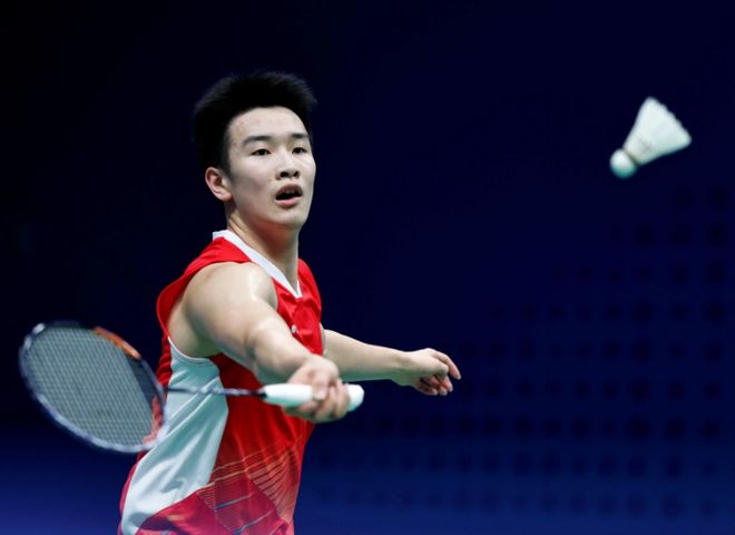 性就是季后 性就是季后