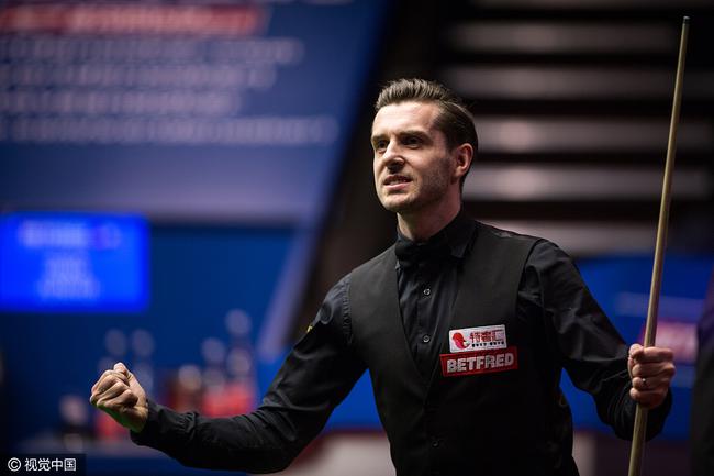 就成致命陷 就成致命陷