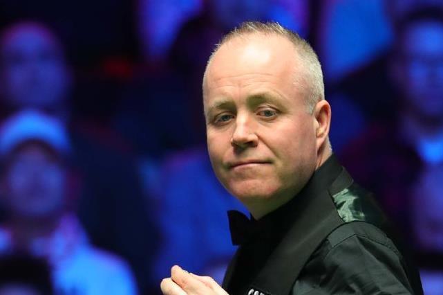 进攻好球带 进攻好球带