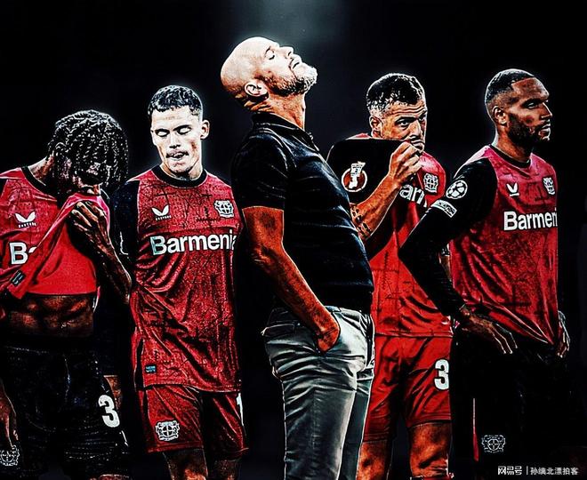 德尔加多 德尔加多