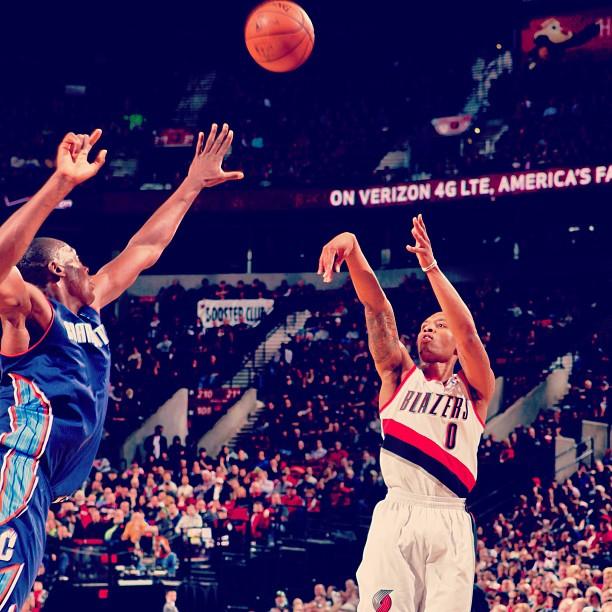 NBA篮板 NBA篮板
