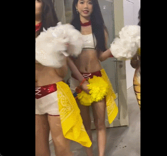加速形成高